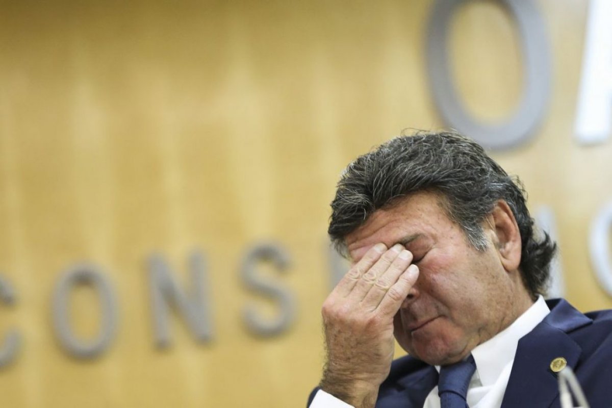 Ministros do STF querem que decisão sobre juiz de garantias vá logo ao plenário