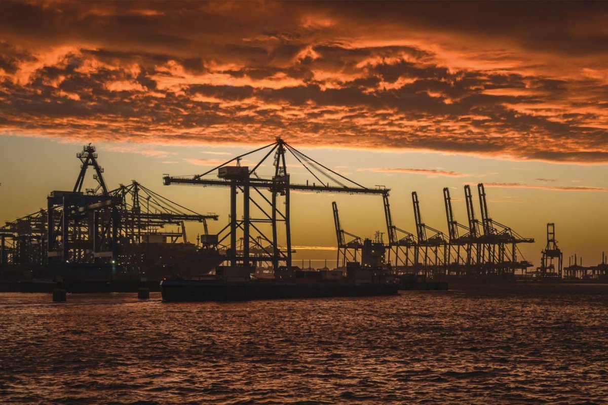 Economia brasileira registra alta de 0,25% em maio, aponta BC