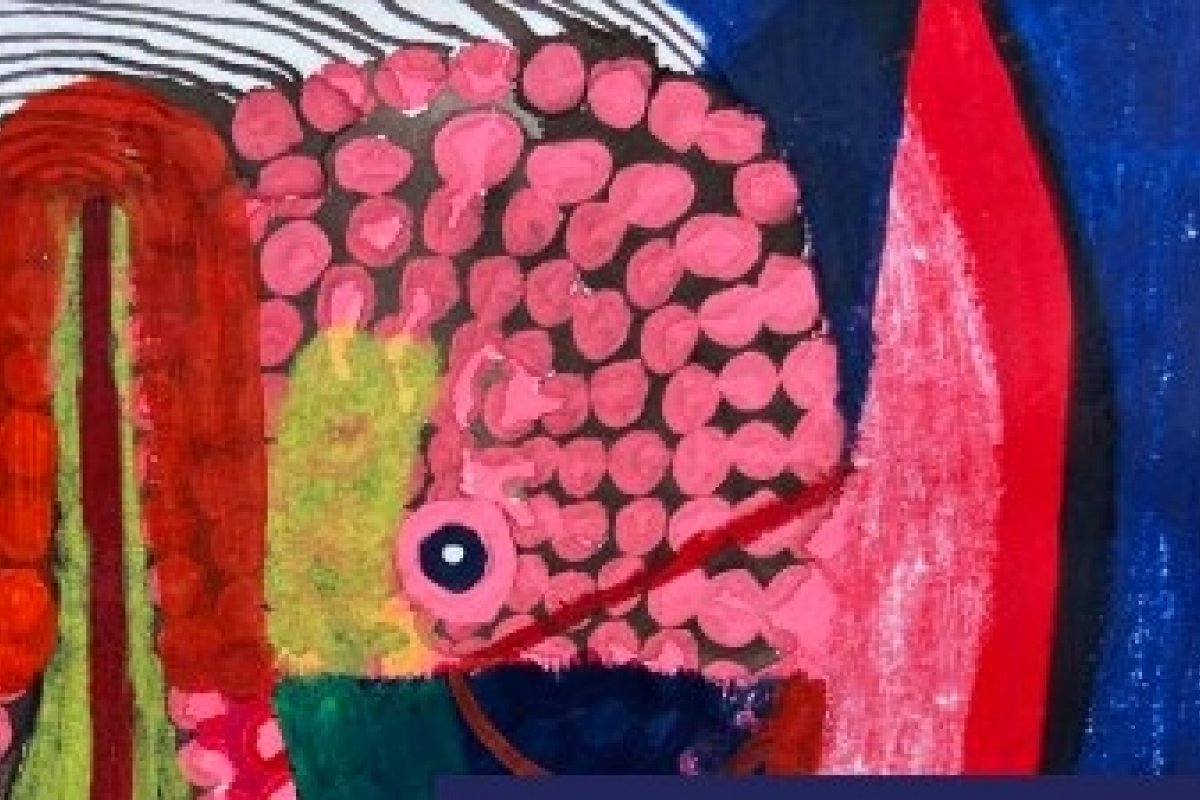 Professor da UFBA, João Carlos Salles lança livro que reflete sobre desacordos profundos e divergências culturais!