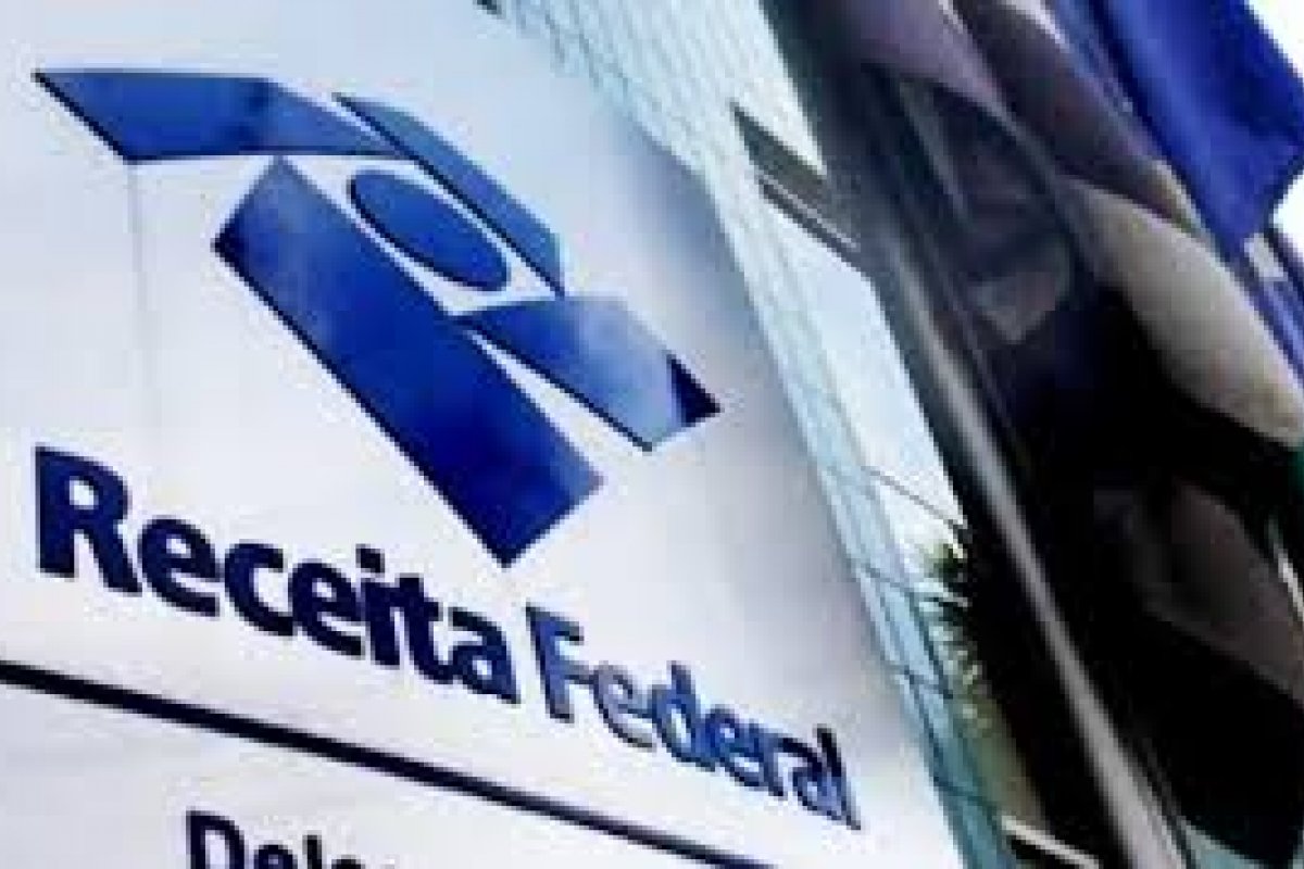 Receita Federal abre 48 vagas em Salvador
