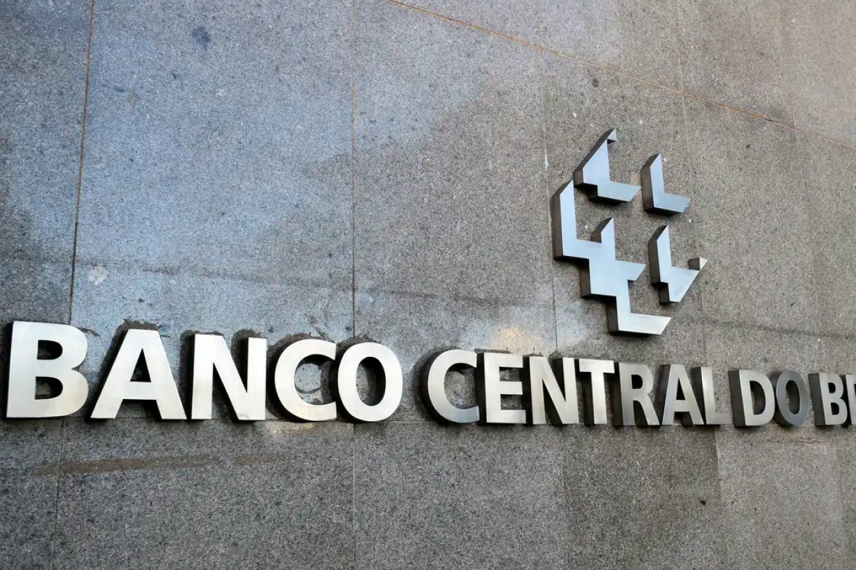 IGP-M tem aumento de 3,40% para 3,42%, aponta relatório
