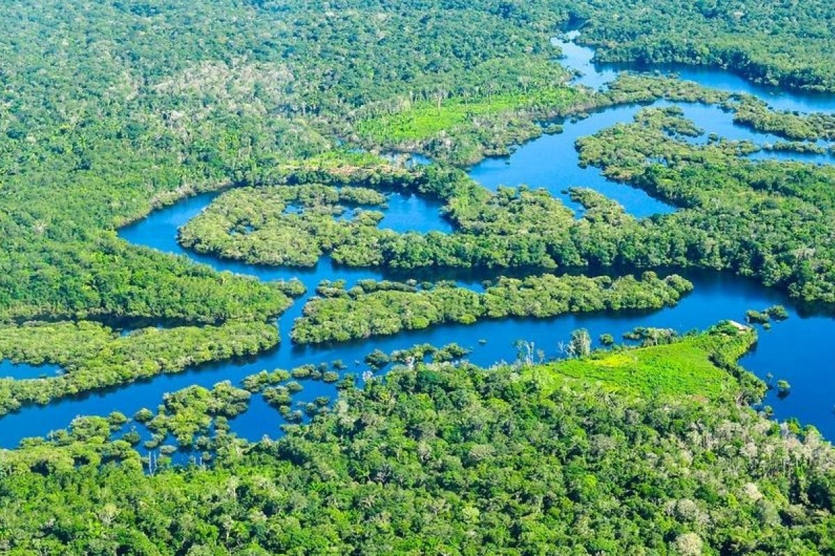 Apenas 7% dos objetivos de desenvolvimento sustentável avançam no Brasil