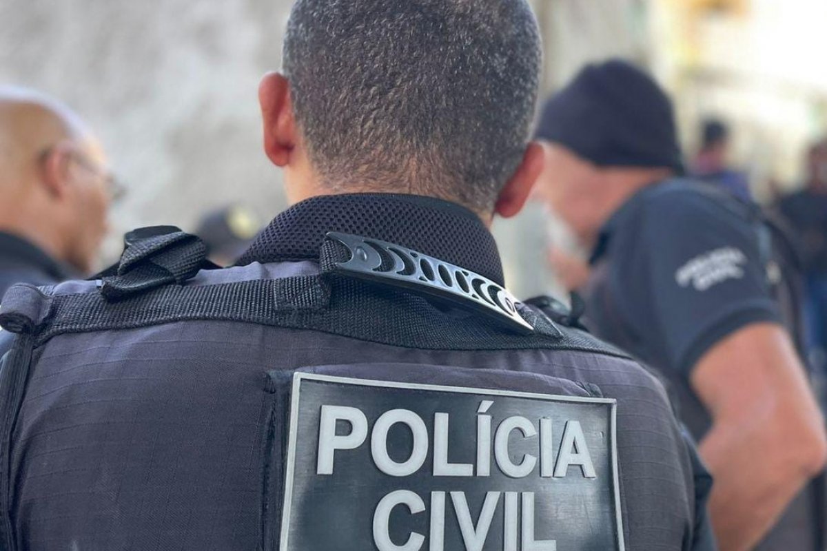 Recém-nascida morre após ser deixada em casa sozinha; mãe saiu para beber
