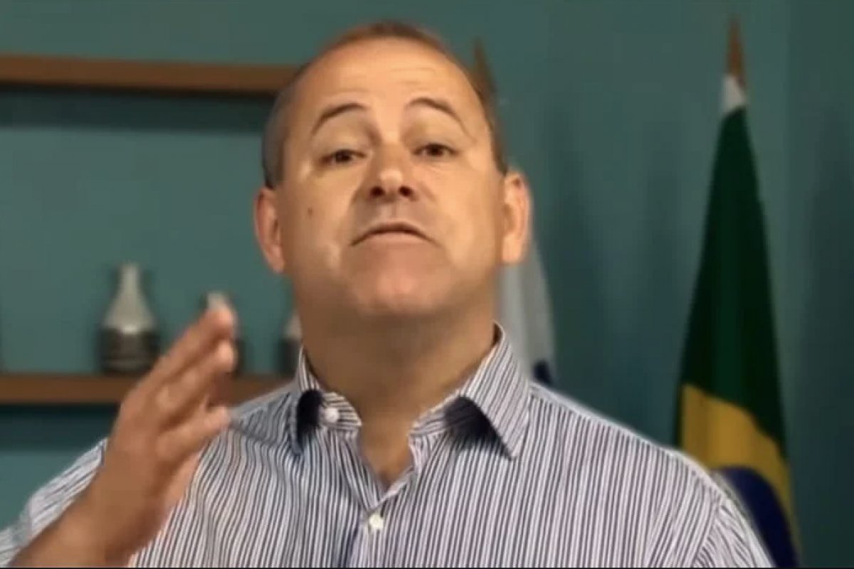 Advogados de Domingos Brazão solicitam entrevista virtual antes de oitiva no Conselho de Ética da Câmara