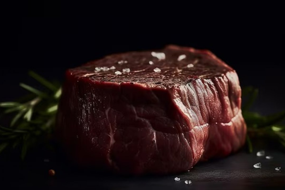 Alimentos poderiam ficar mais baratos se tiverem imposto zerado ou menor na reforma tributária; confira quais