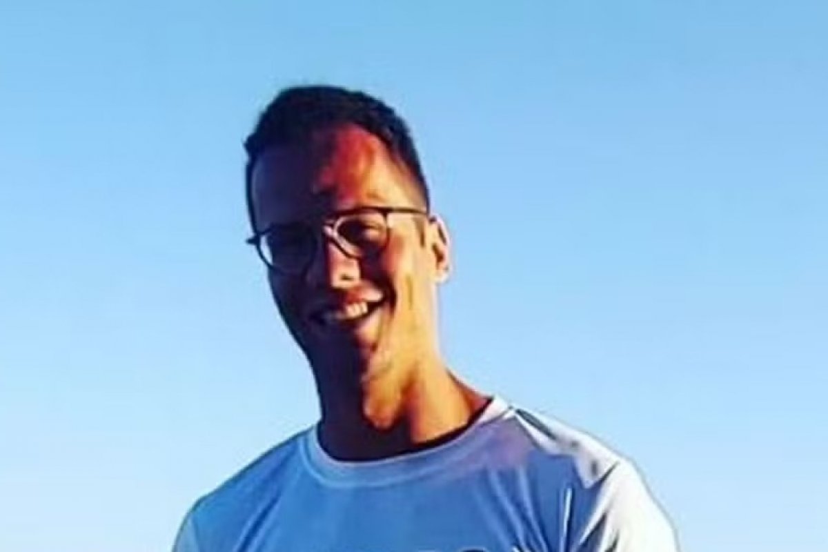 Empresário morre após aspirador de pó explodir durante uso em Minas Gerais