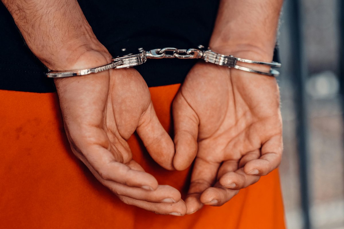 PM da Bahia determina prisão por 30 dias de policiais influenciadores