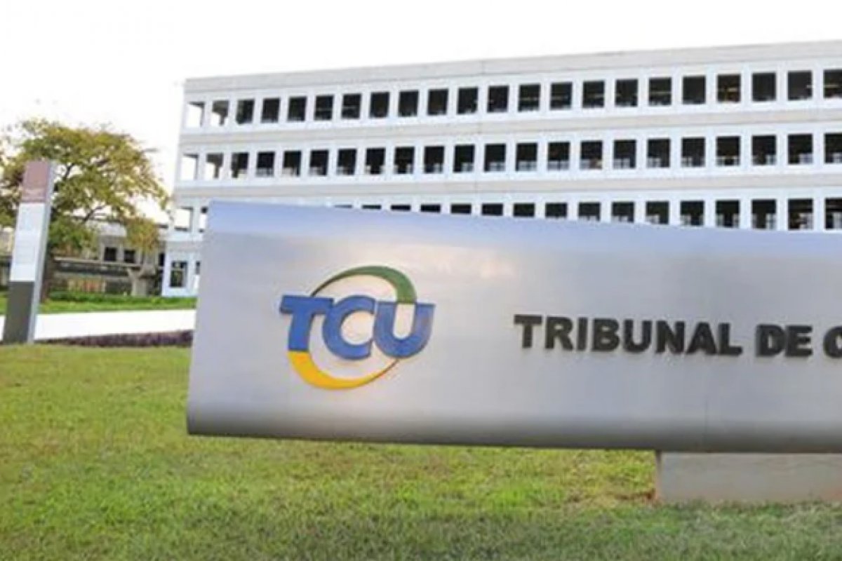 TCU determina suspensão de licitação da Secom para contratação de empresas de comunicação digital