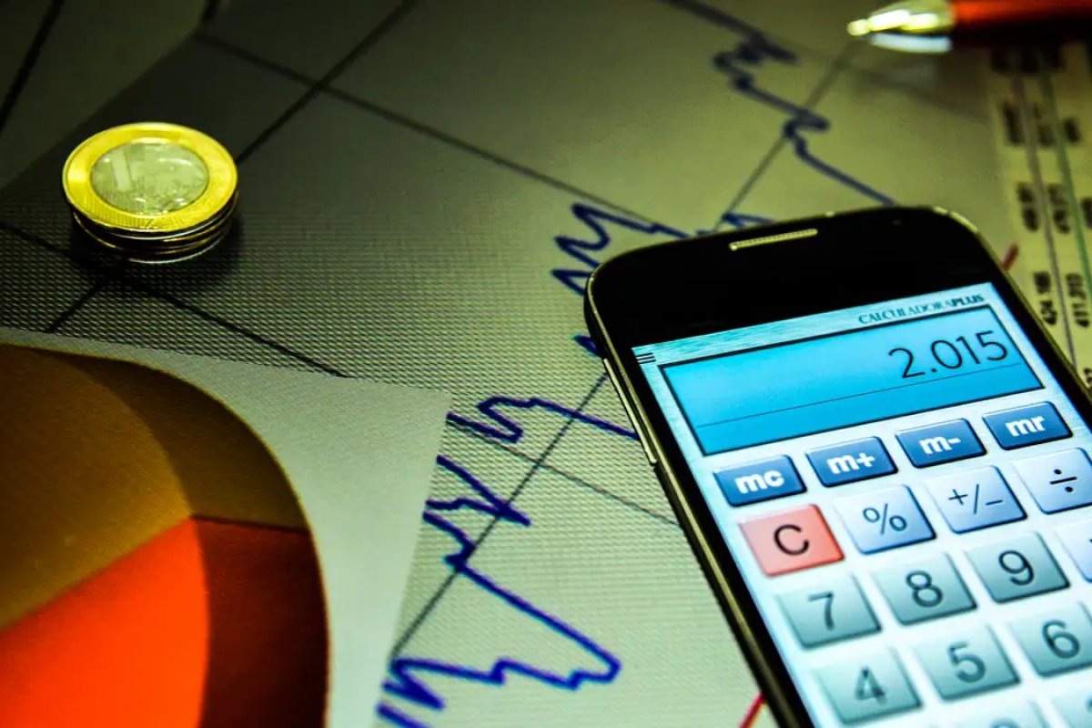 Setor de seguros arrecadou R$ 138,7 bi até abril, aponta CNseg