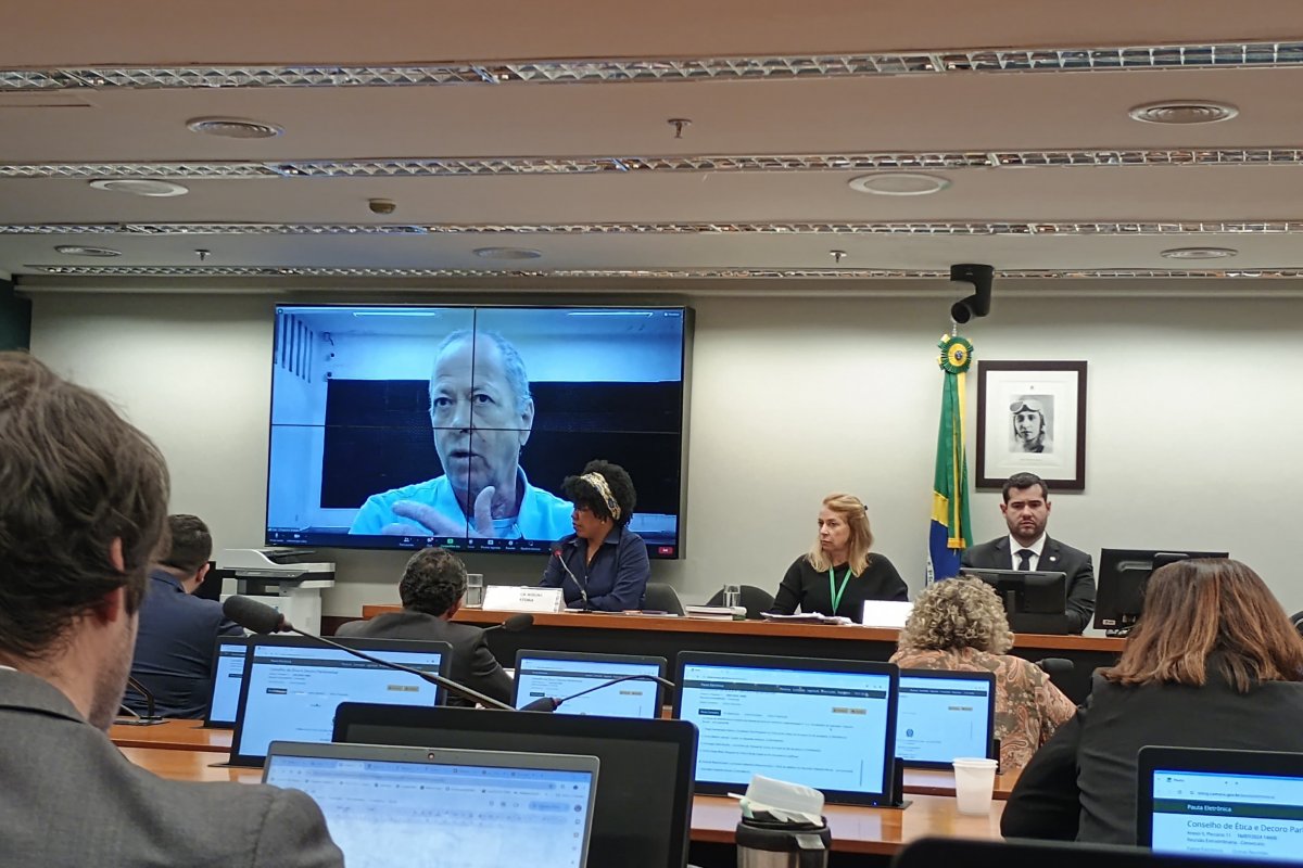 Caso Marielle: Chiquinho Brazão diz que Ronnie Lessa mente para proteger verdadeiros mandantes do crime