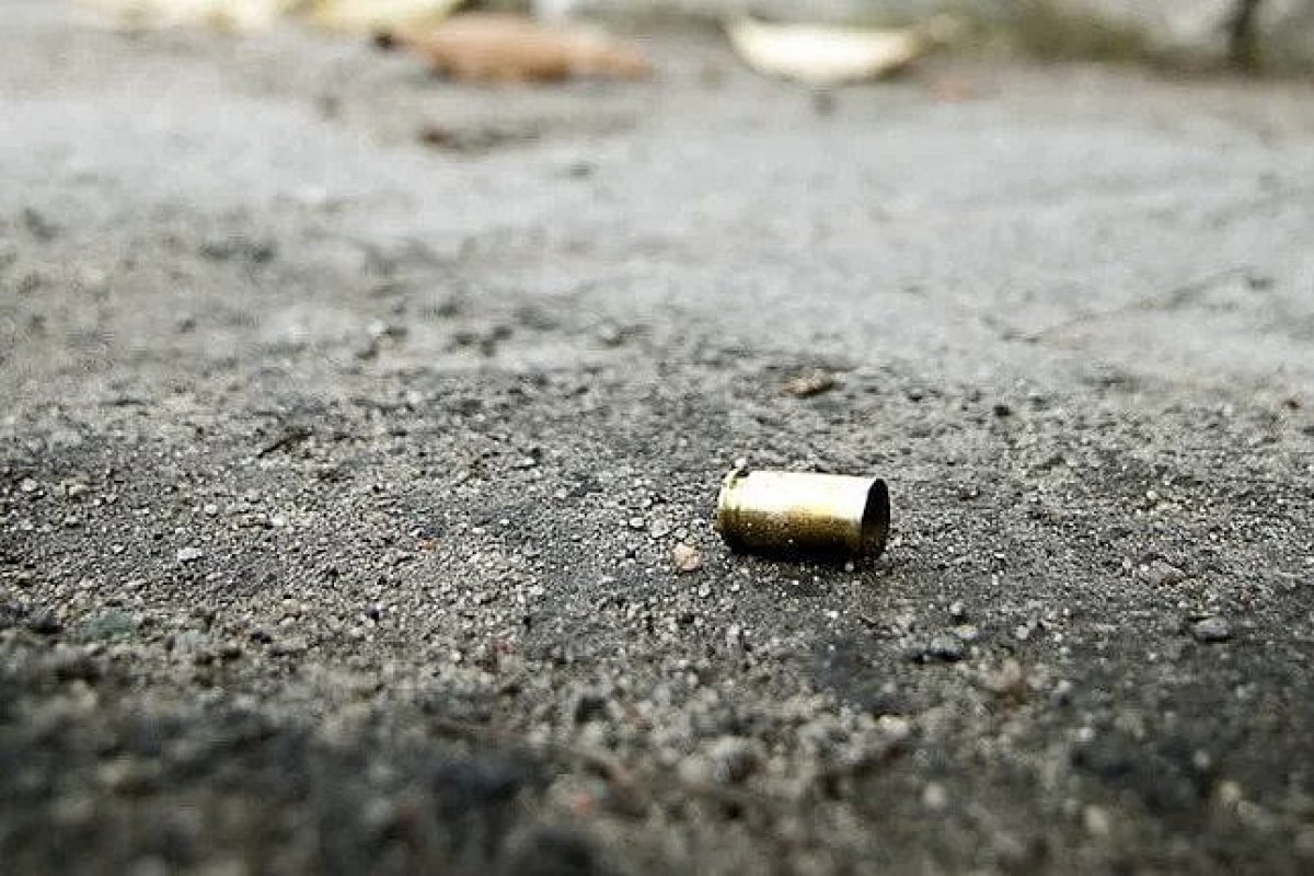 Fogo Cruzado: tiroteio decorrentes de ações policiais crescem 15,5% em Salvador e RMS