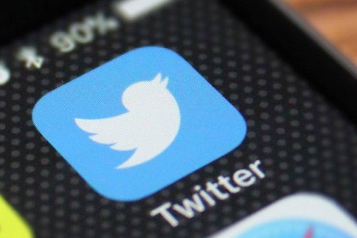 Twitter exige que empresa de reconhecimento facial pare de usar suas fotos