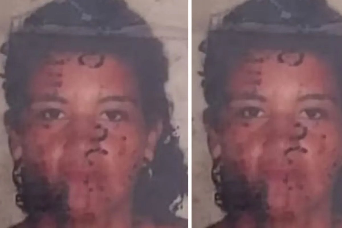 Mulher morre após cair em silo de armazenagem em fazenda no interior da Bahia