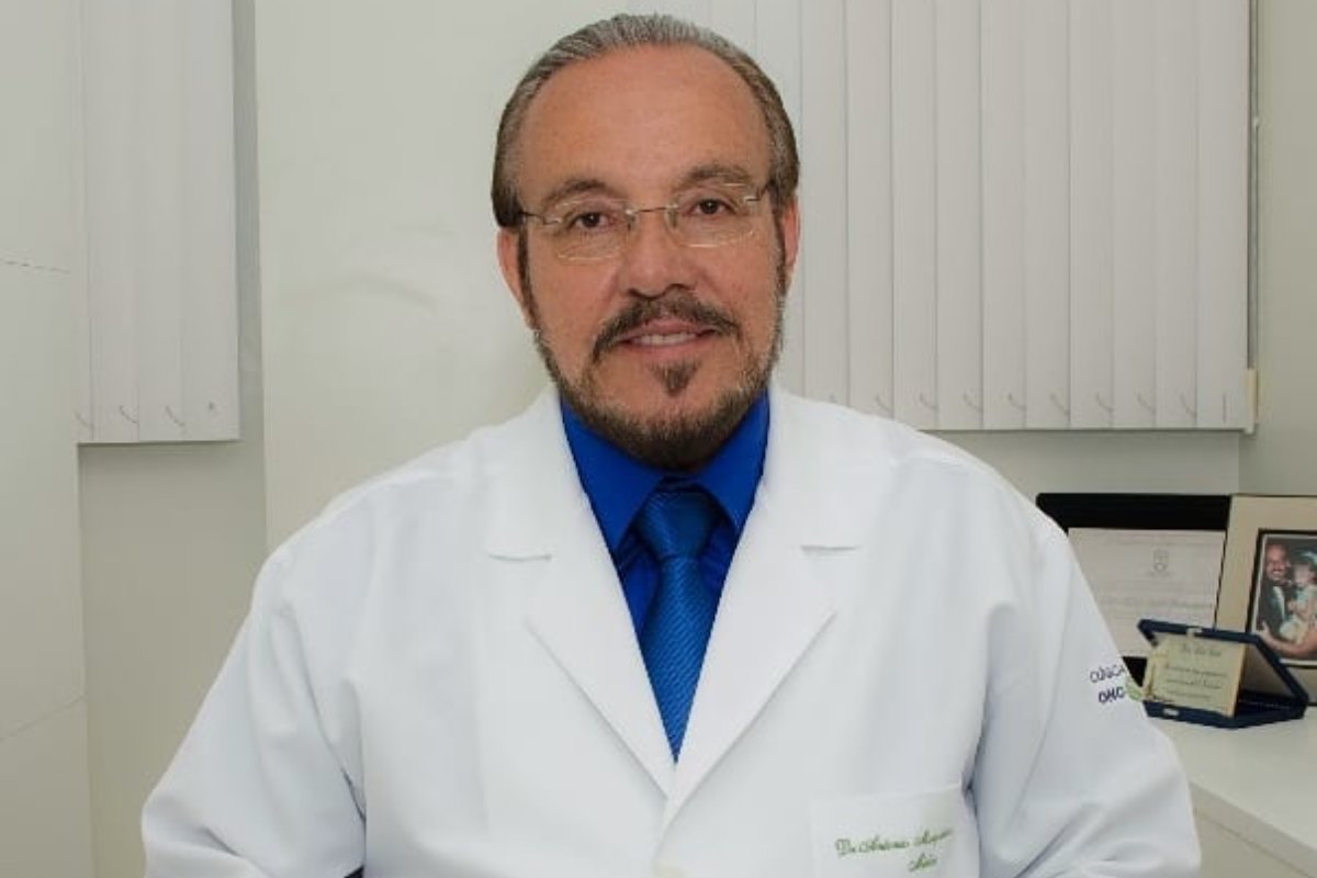 Sobe para 21 o número de mulheres que acusam médico de abusos no interior da Bahia