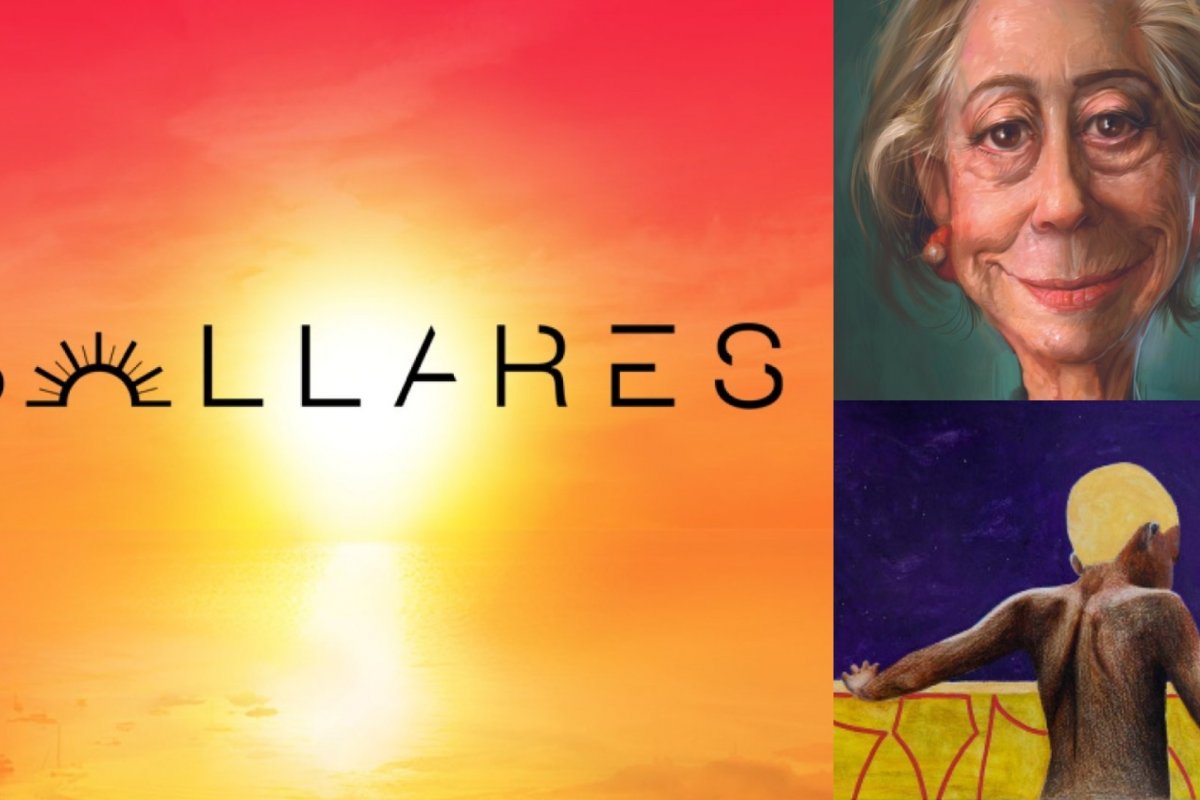 Agenda Cultural: Saiba o que vai acontecer neste fim de semana em Salvador e RMS