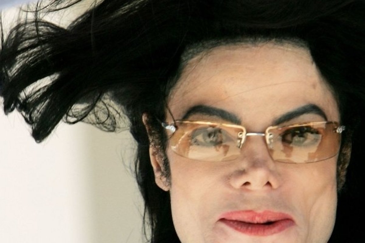 Chilli Beans lança collab inspirada em Michael Jackson!