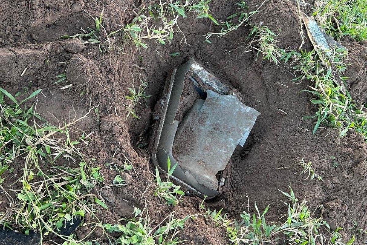 Casal é preso por homicídio e ocultação de cadáver da própria filha no interior da Bahia