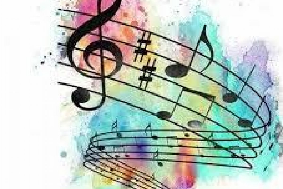 Música pode ativar o circuito do prazer cerebral semelhante ao sexo