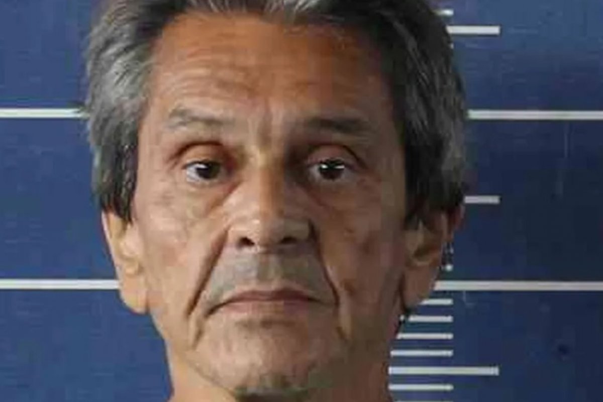 TRE-SP anula absolvição de Roberto Jefferson por insultar Cármen Lúcia