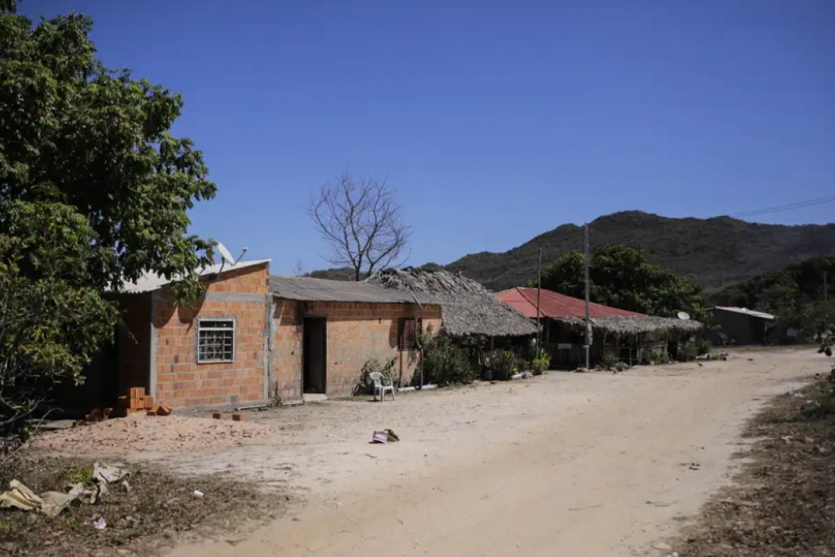 Proporção de quilombolas analfabetos é mais que o dobro do que da população em geral, mostra Censo