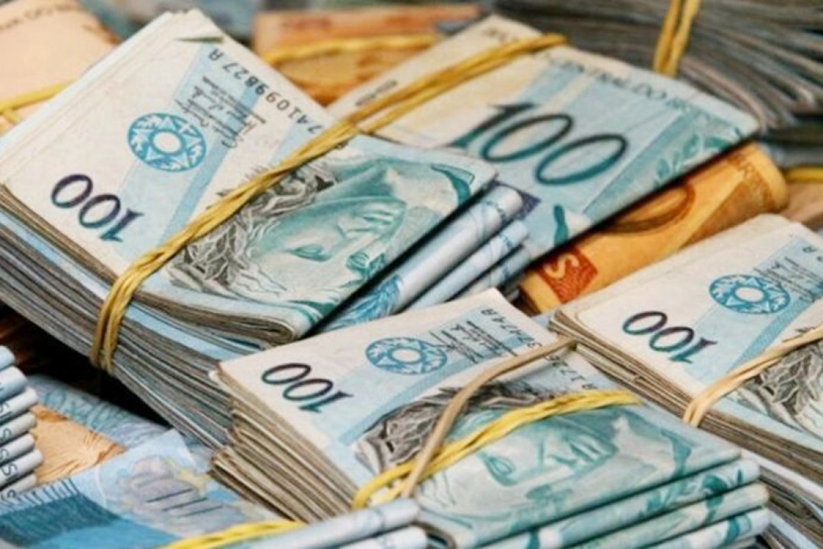 Políticos da Bahia devem mais de R$ 1 bi à União