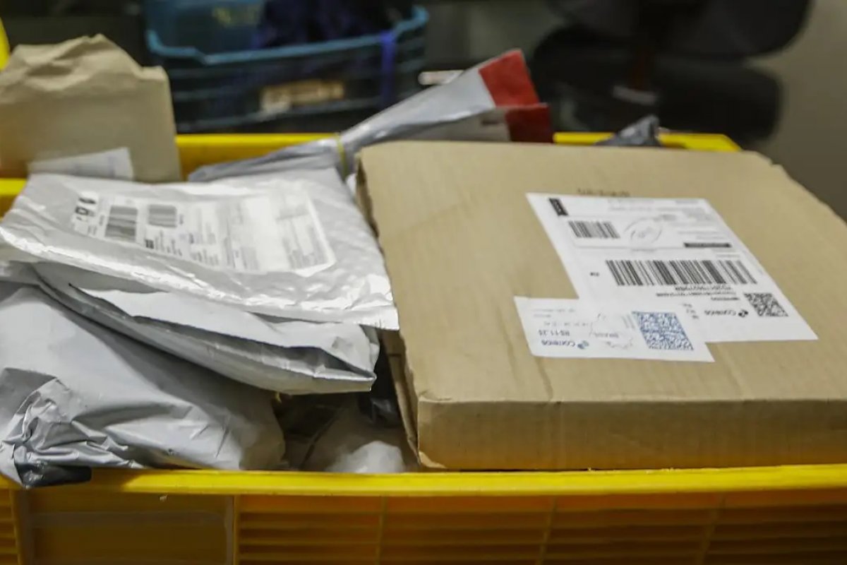 'Taxa das blusinhas' será cobrada a partir de 27 de julho por Aliexpress e Shopee