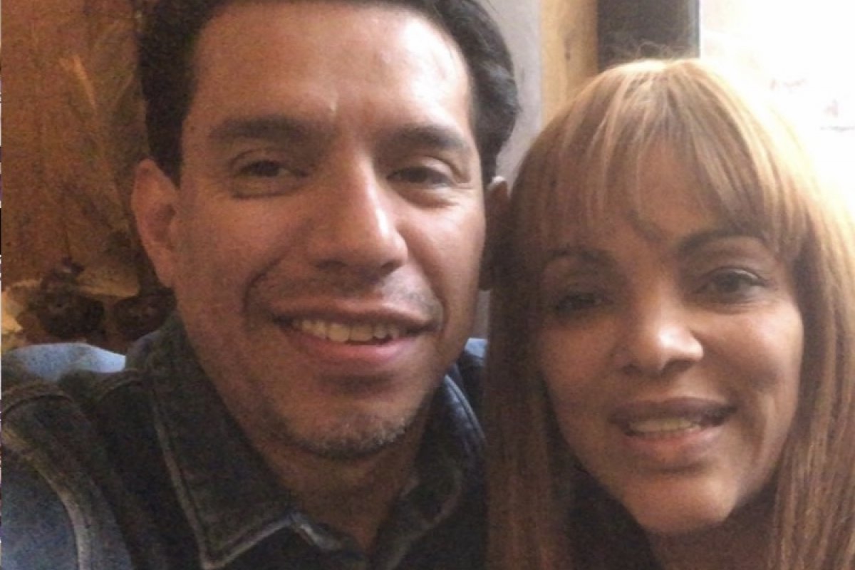 Marido de deputada federal é morto a tiros dentro de casa