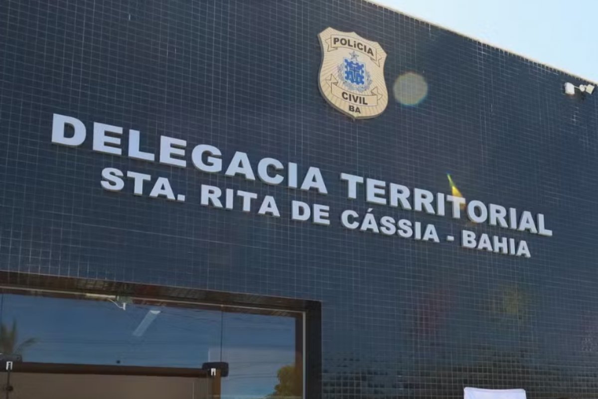 Mulher de 29 anos é esfaqueada dentro da casa da mãe em cidade do oeste da Bahia