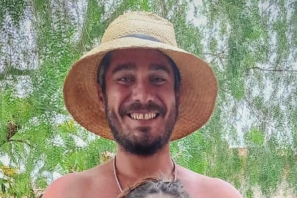 Polícia revela causa da morte de Thommy Schiavo, de Pantanal!