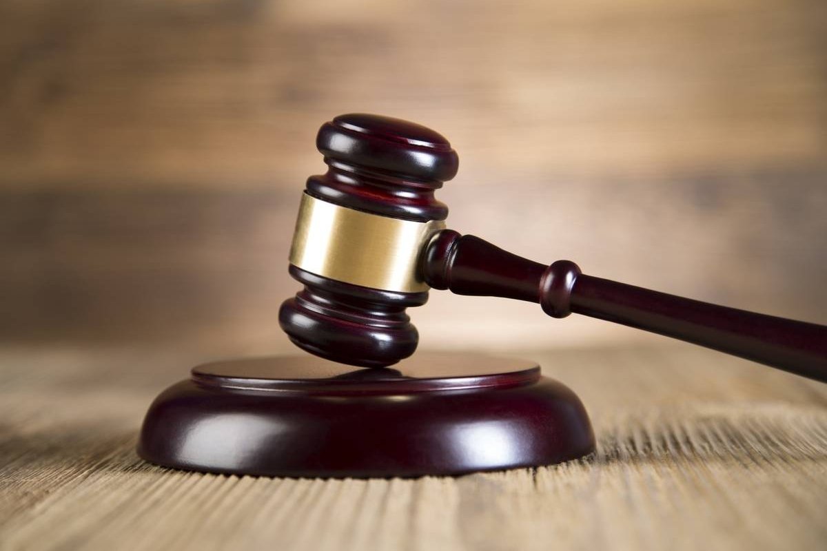 MPF pede que Justiça faça alterações no XXX Exame da OAB