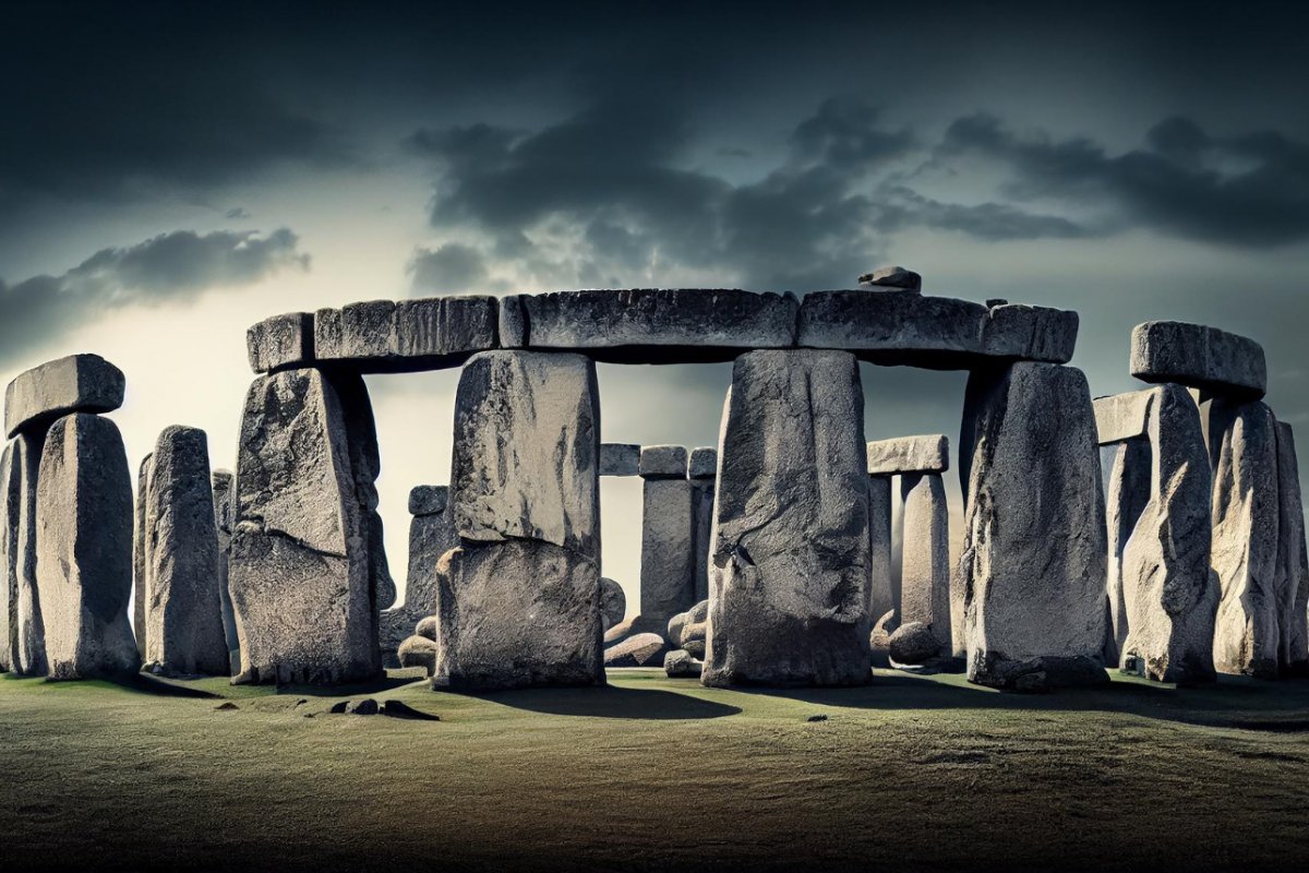 Nova pesquisa sugere que praga pode ter causado colapso populacional na Europa da Idade da Pedra