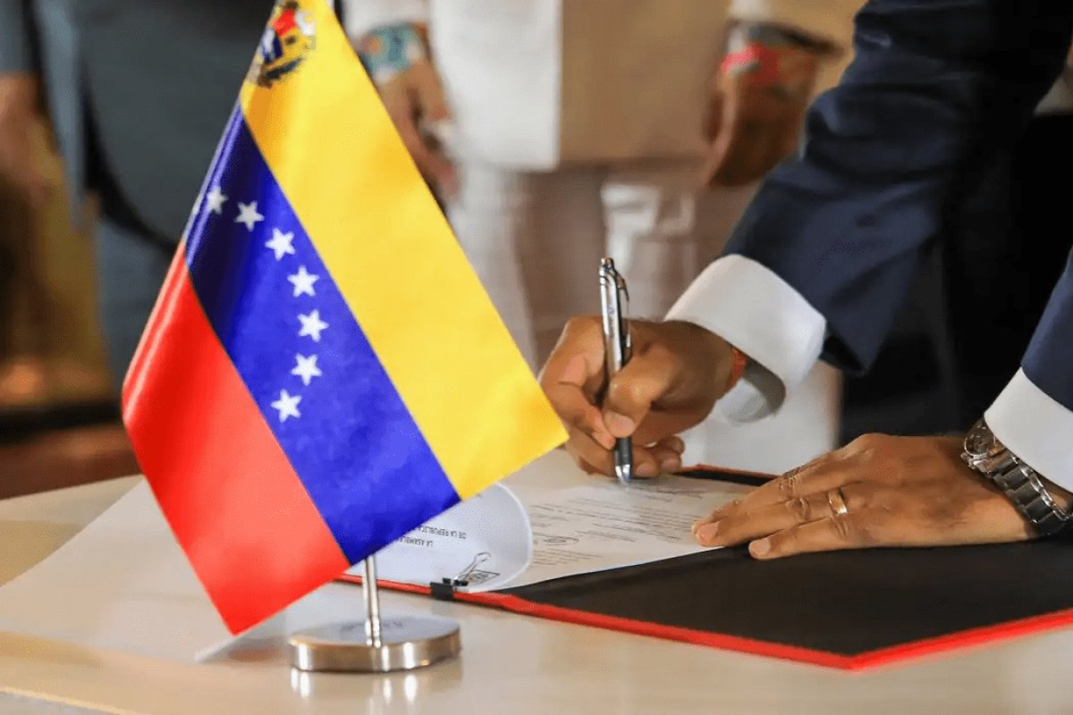 Venezuela: a sete dias da eleição, pesquisas divergem sobre resultado