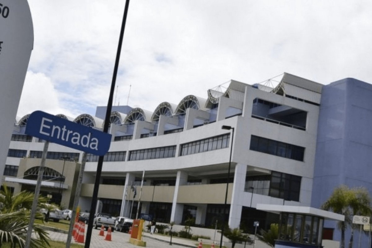 MP-BA reforça pedido de ações contra poluição sonora em Muniz Ferreira