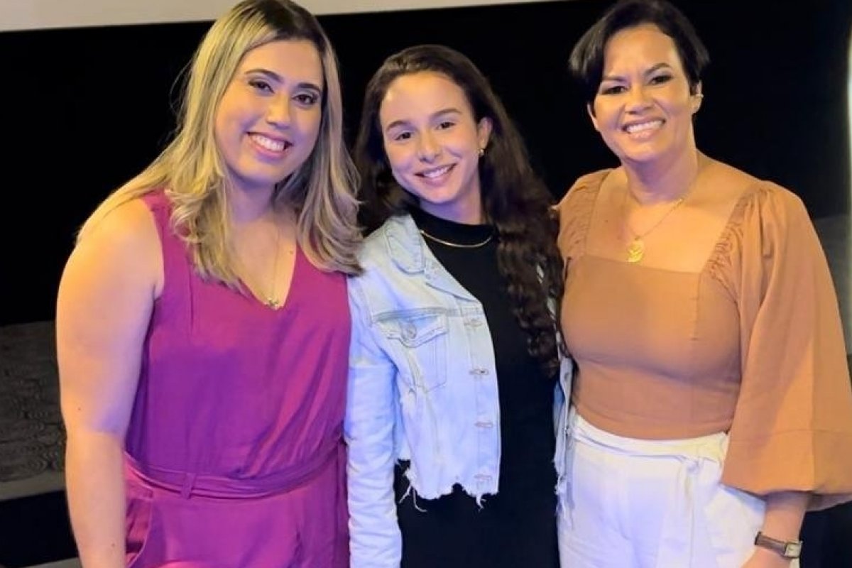 JK Vitreum promove ação de relacionamento com arquitetos!