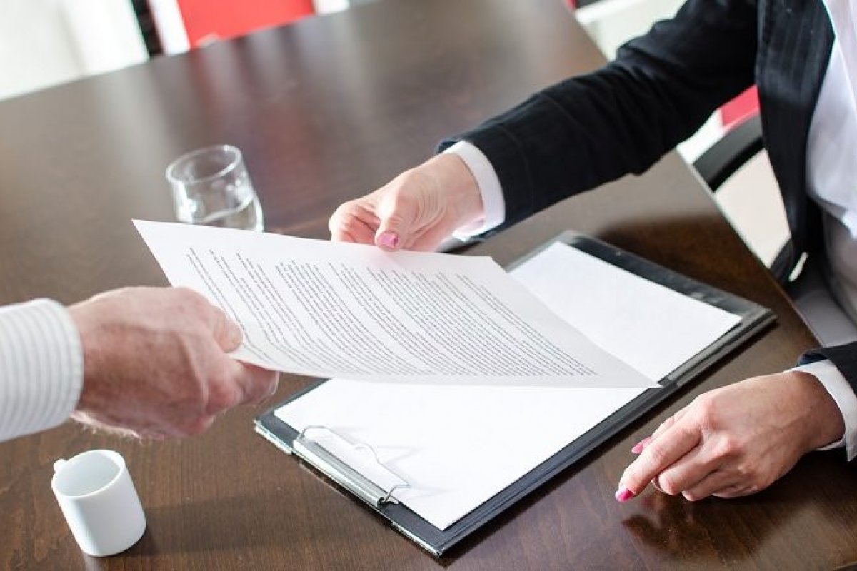 Trabalho intermitente gerou renda abaixo de um salário mínimo em 2018, aponta Dieese