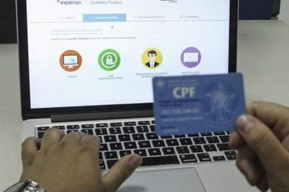 Pedidos de recuperação judicial têm redução de 1,5% em 2019, aponta pesquisa