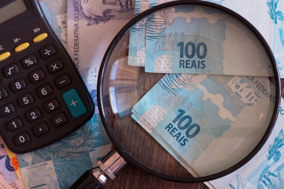Confira o limites de gastos para campanhas em cidades da Bahia com possibilidade de 2° turno