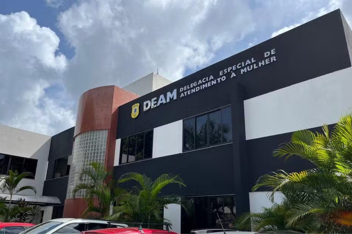 A cada uma hora, uma medida protetiva é concedida a mulheres na BA; vítimas são mortas mesmo com o recurso