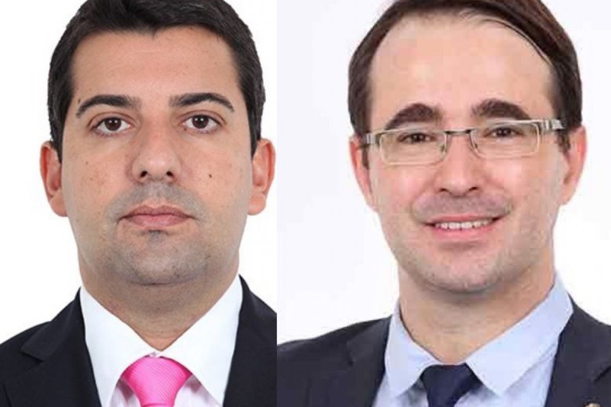 Deputados federais aumentam em 75% gastos com anúncios no Facebook em um ano