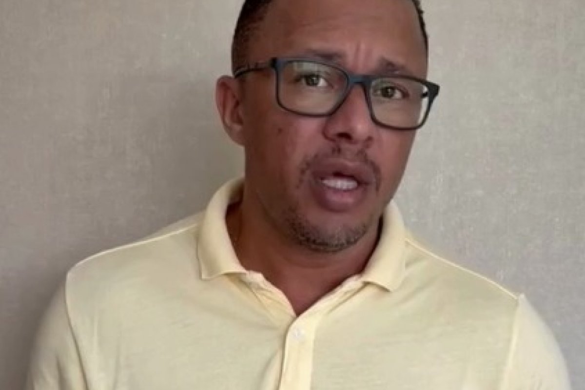 Vídeo: rodoviários da capital baiana fazem nova assembleia na sexta-feira (26)