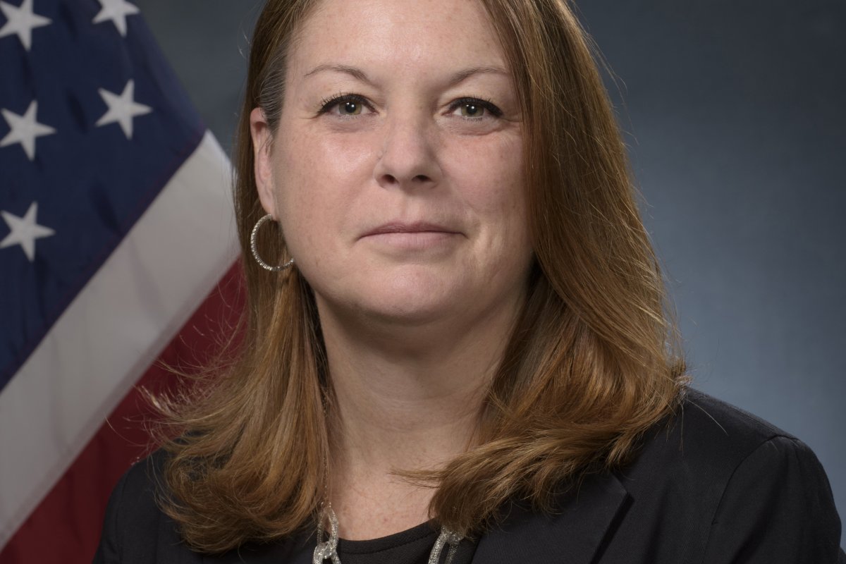 Diretora do Serviço Secreto dos EUA renuncia após assumir falhas em atentado contra Trump