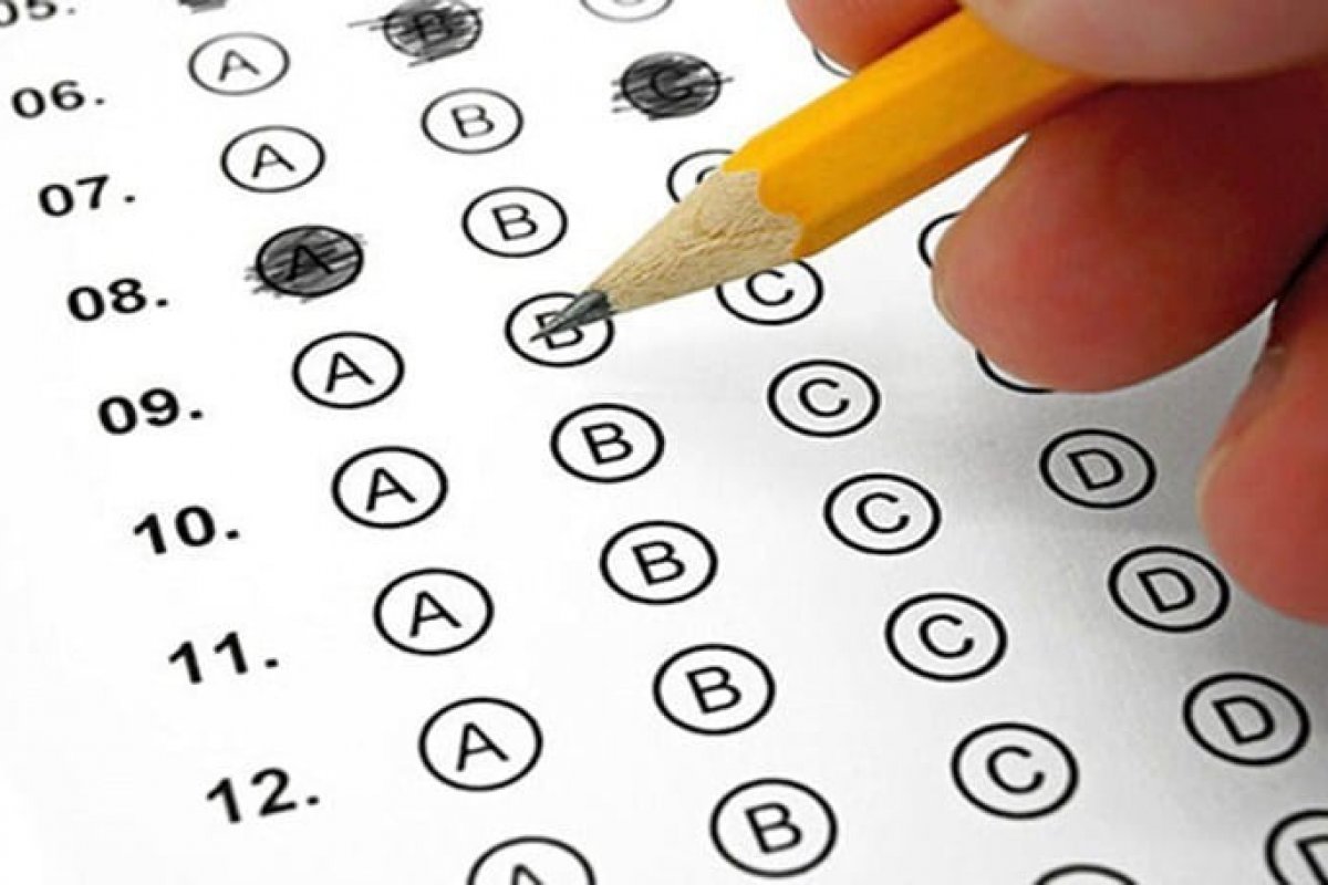 Estado realiza provas de médico e odontólogo da PM neste domingo