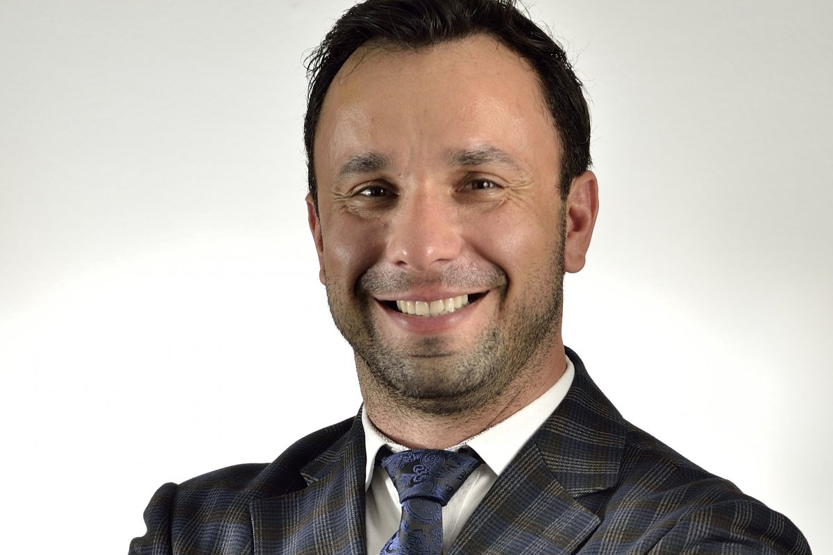 Especialista aponta o setor de tapeçaria automotiva como uma oportunidade de investimento nos EUA!