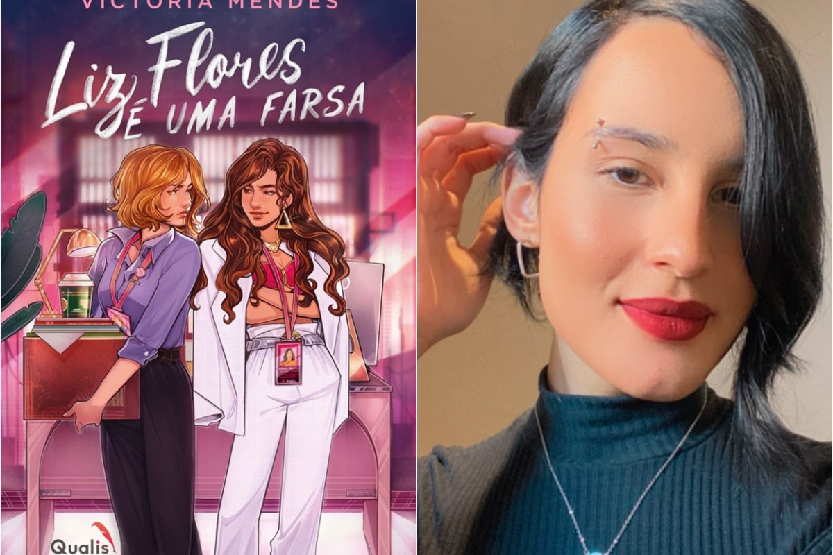 Dia do escritor: cinco escritores jovens que você precisa conhecer!