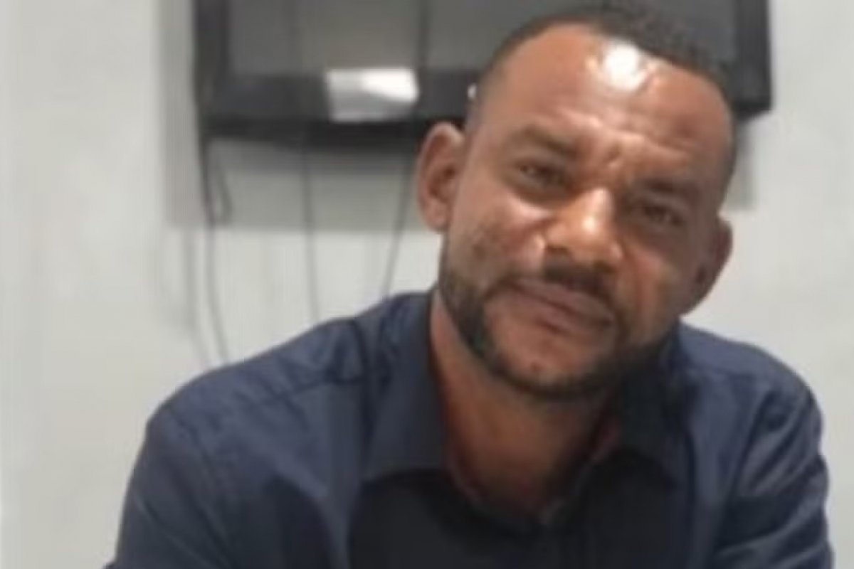 PM é investigado por matar dono de lava-jato no interior da Bahia