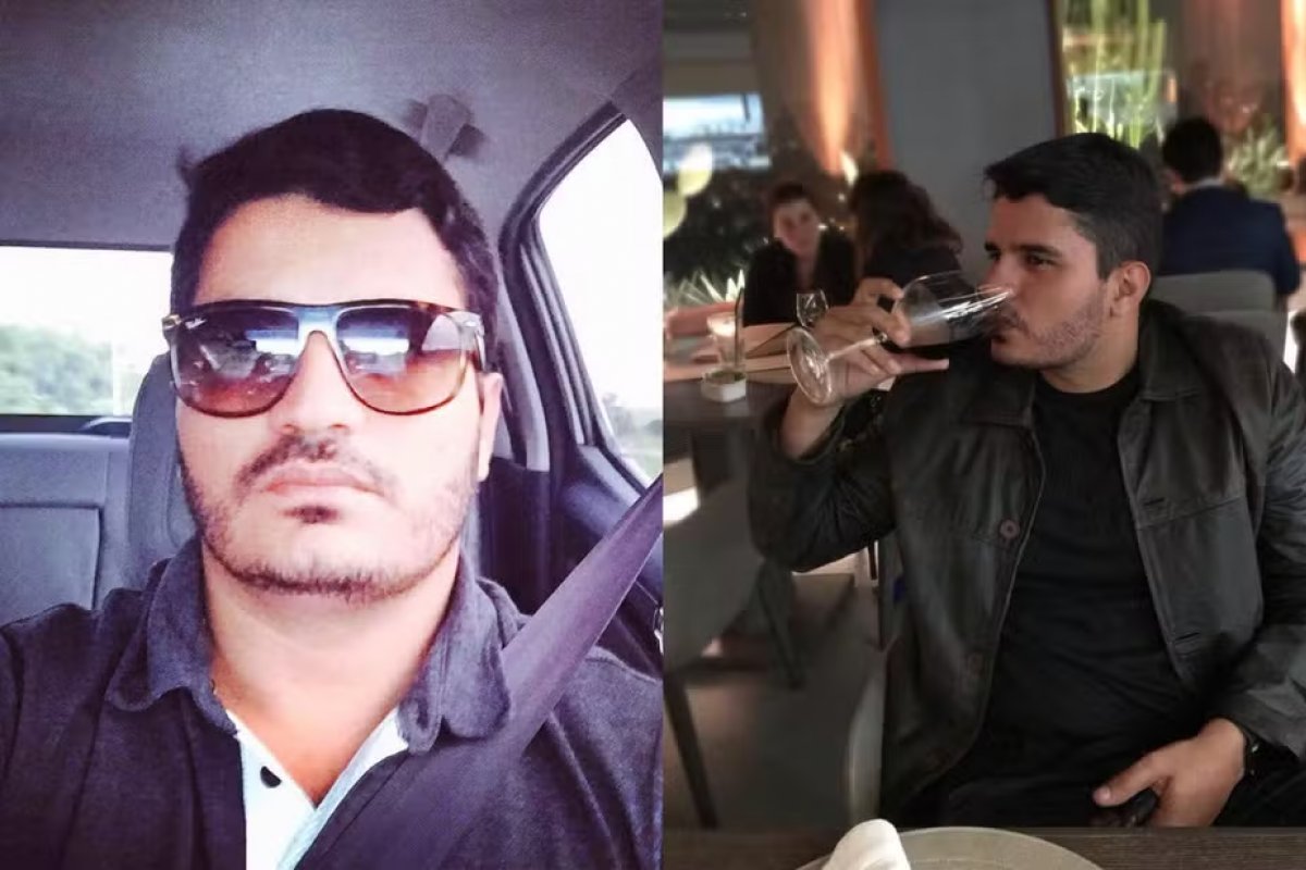 Suspeito de agredir mulher que pulou de prédio em Salvador é solto pela Justiça