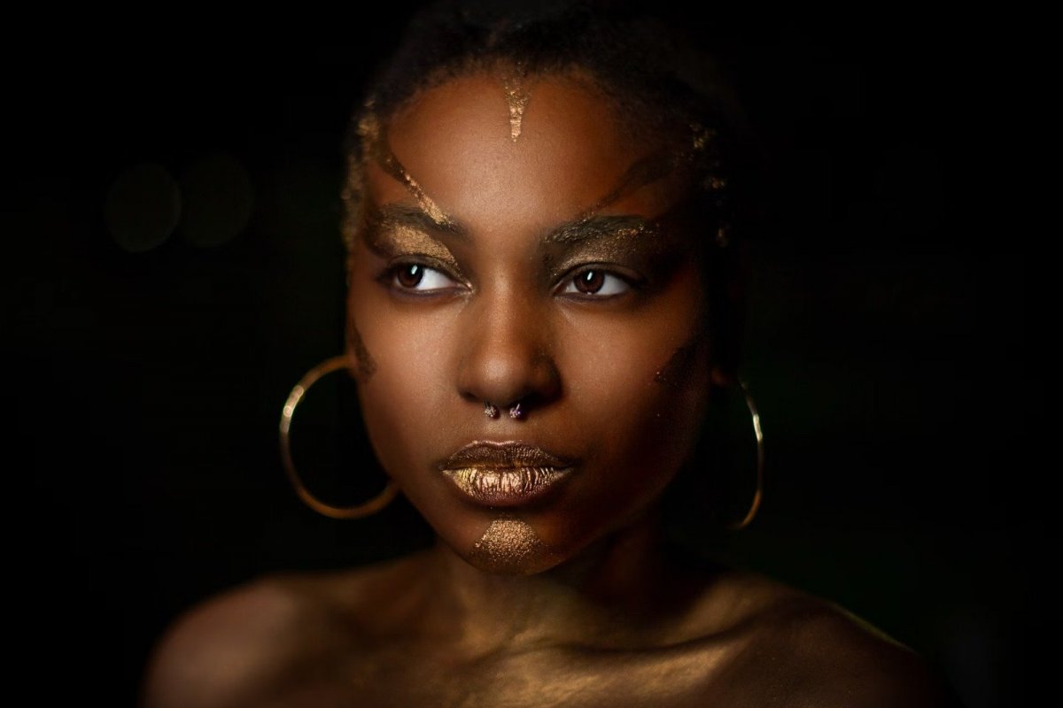 Julho das Pretas: mês marca combate ao colonialismo e escravização do povo preto