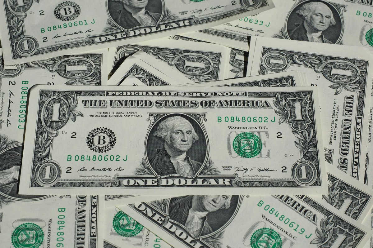 Saiba a diferença da tributação sobre heranças nos Estados Unidos e no Brasil