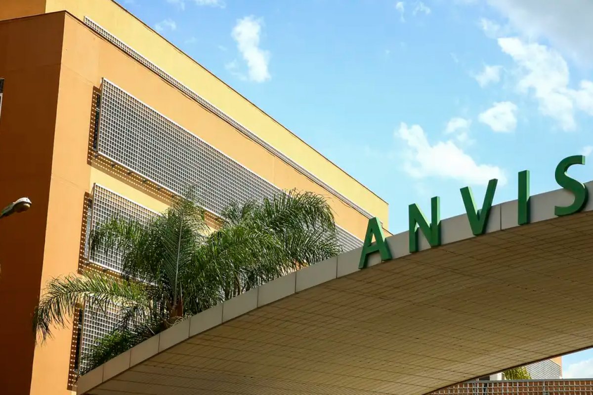 Anvisa aponta que Fosfoetanolamina não combate o câncer