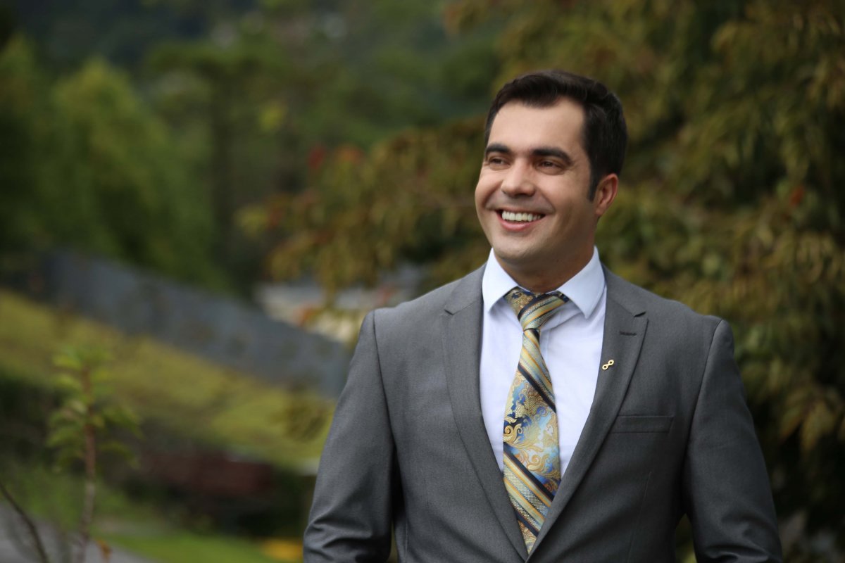 Instituto Tânia Zambon promove Encontro de Negócios para Empreendedores pela primeira vez em São Paulo